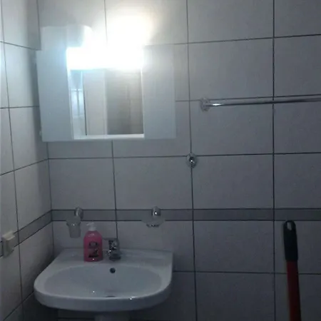 Vintage House Studio's Adults Only Отель Пицидия