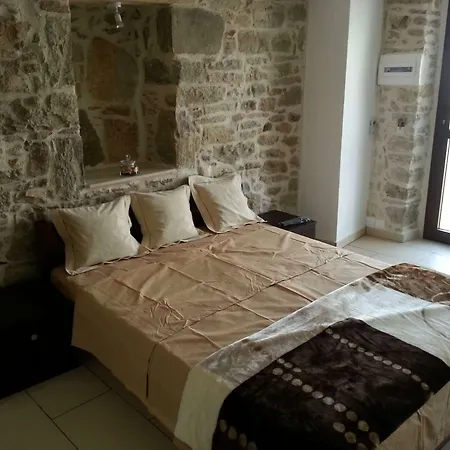 Vintage House Studio's Adults Only 2*