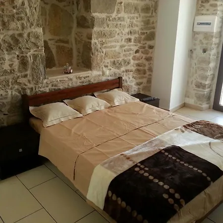 Vintage House Studio's Adults Only 2*