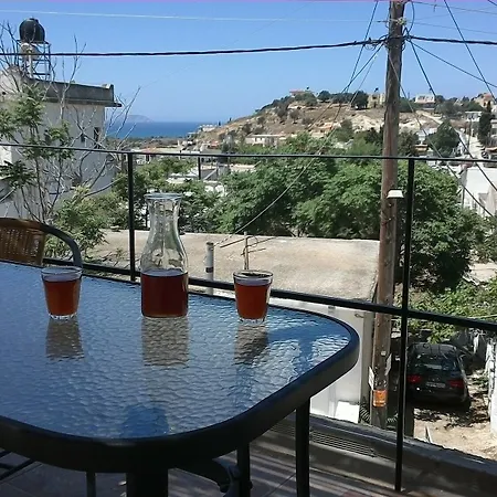 Hotel Vintage House Studio's Adults Only 2*