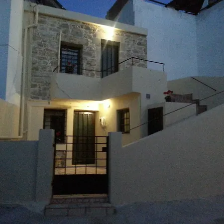 Hotel Vintage House Studio's Adults Only